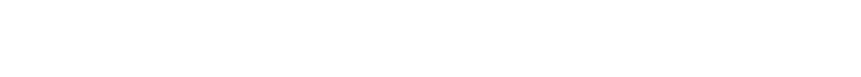 Students with Dependents