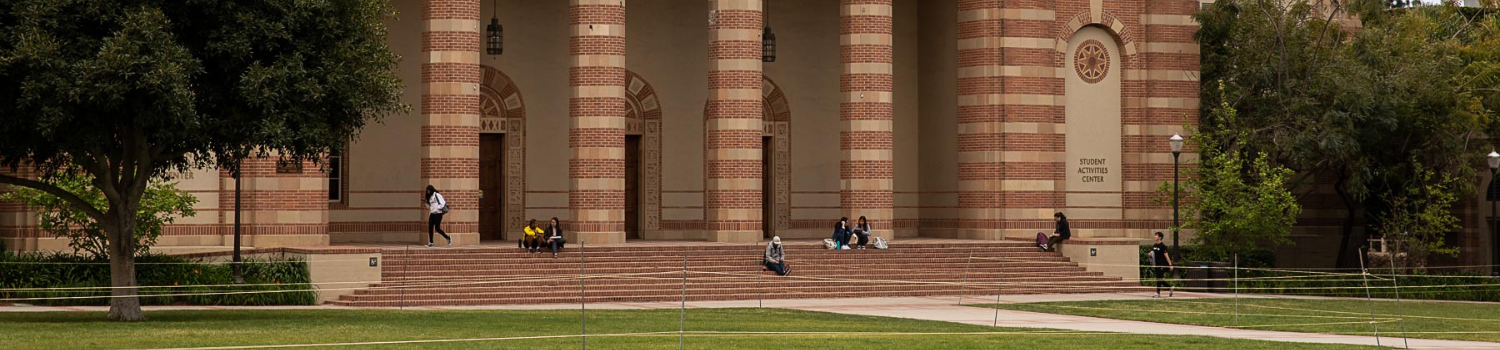 Non-Traditional Students | Students with Dependents Program